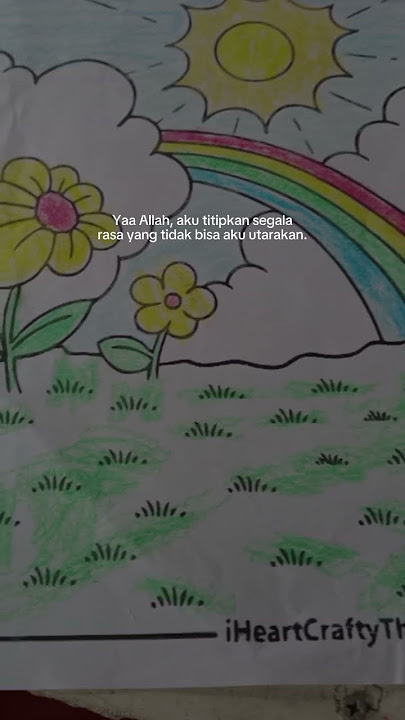 𝗬𝗮 ꍏ꒒꒒ꍏꃅ, αkմ 𝗍і𝗍і⍴kᥲᥒ 𝙨𝙚𝙜𝙖𝙡𝙖 ᖇᗩՏᗩ עคՈ૭ 𝓉𝒶𝓀 𝒷𝒾𝓈𝒶 αкυ 𝓊𝓉𝒶𝓇𝒶𝓀𝒶𝓃 #cover #vidioviral #qoetes #music