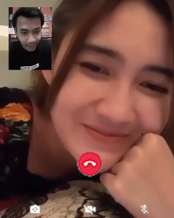 STORY WA TERBARU ll NELLA KHARISMA LUCU ll PIL KOPLO