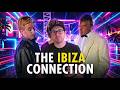 An 80's movie you've never heard of...The Ibiza Connection (1984)