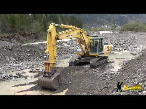 本日特価！フォード シムカ ヴデット 1958 & Henon トレーラーハウス フォード シムカ ヴデット 1958 & Henon トレーラーハウス