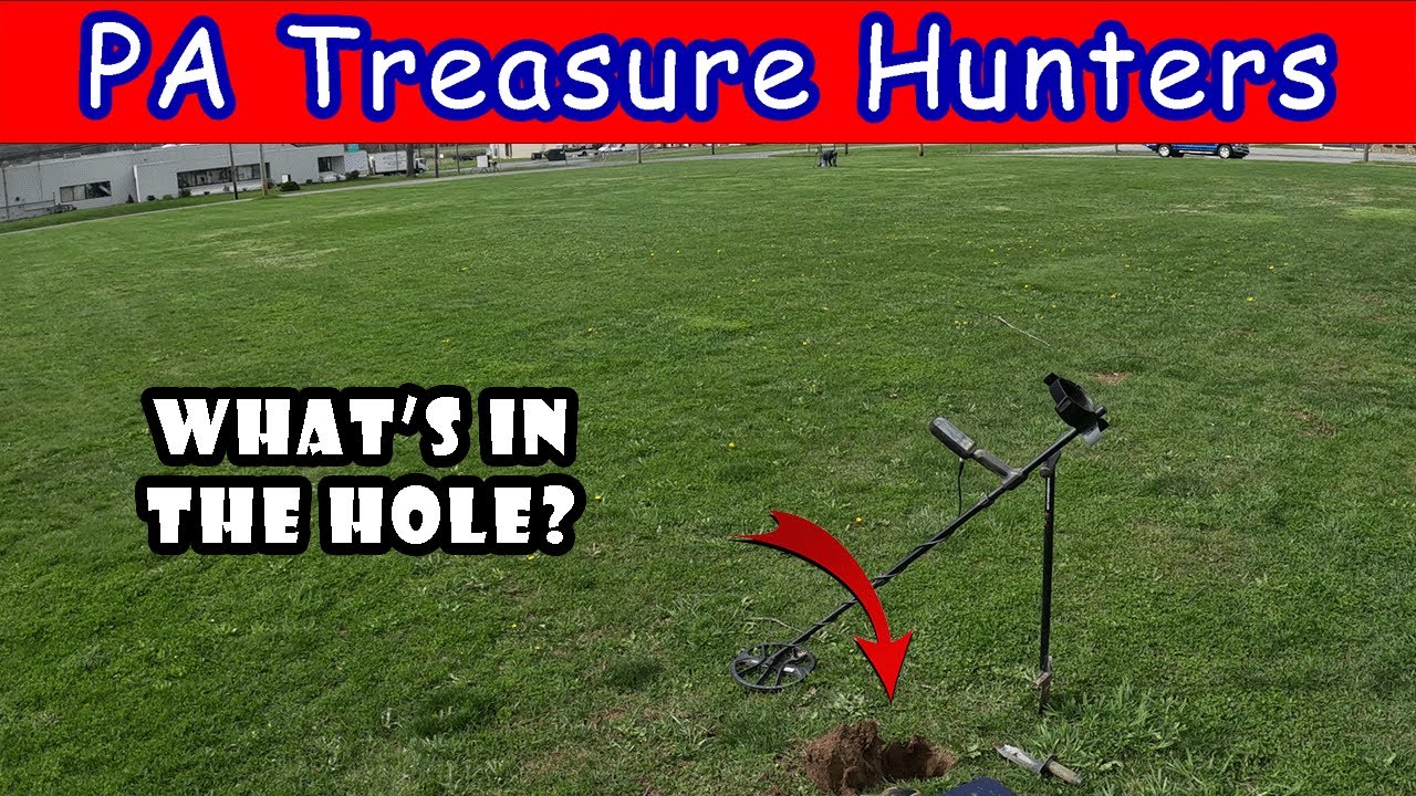 3 Metal Detecting Hunts 1 Wrap up of Finds YouTube