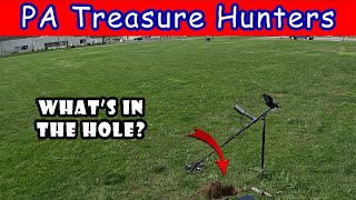 3 Metal Detecting Hunts | 1 Wrap up of Finds