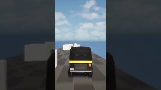 Indian traffic, but it's a video game 🛺 #devlog #gamedev #gamedevelopment #indiantraffic #indiegame