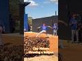 Clay Holmes throws in bullpen at Mets camp