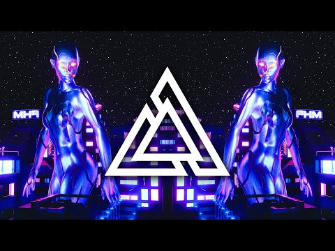 DJ Kuba & Neitan x Adam de Great - Temptation