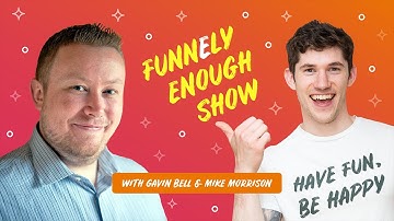 Starting & Growing A World-Class Membership Site - with Mike Morrison