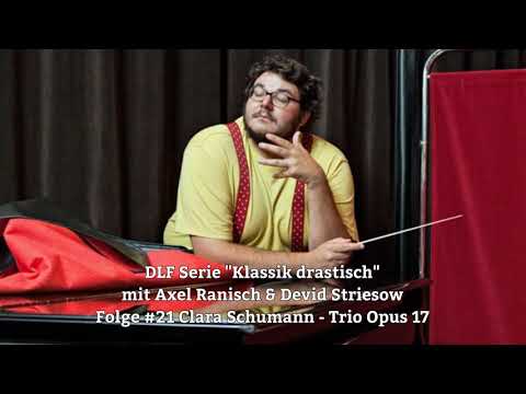 DLF Kultur |
