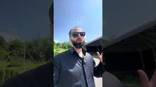 картинка: Мне сказано, что умру…! Сан цхьа минот тешам болуш йац… Ах, как же всё красиво начиналось…?!