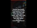 Starlette, TETRA, CBSE: 3 Critical Infosec Stories Today