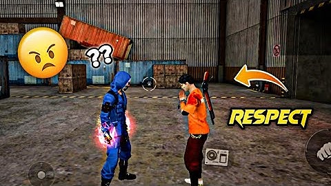 Power of Criminal Bundle 😱 ? para SAMSUNG A3,A5,A6,A7,J2,J5,J7,S5,S6,S7,S9,A10,A20,A30,A50,A70