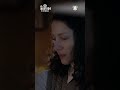 Claire Promises: NO MORE JAMIE! #Outlander #CaitrionaBalf #TobiasMenzies