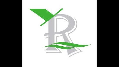 JAVA、Android 必備的環境設定_安裝JDK