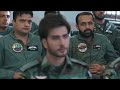 PAF Song Sher Dil Shaheen by Rahat Fateh Ali Khan featuring Imran Abbas (HD) Mp3 Song