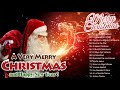 Musica De Navidad En español 2019 - Canciones De Navidad De Famosos - Canciones Navideñas En español