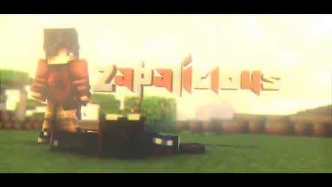 Intro by my guy Jerry Designs