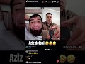 Aziz Detski 😁😁🤣🤣🤣👍👍👍👍👍