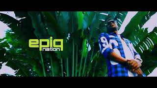 shado chris:être epic screenshot 4