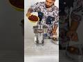 Dry Masala Grinder Machine | Spice Grinder Machine | Masala Grinder Machine | Masala