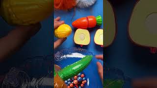 FIDGET BOARD BLIPPI?