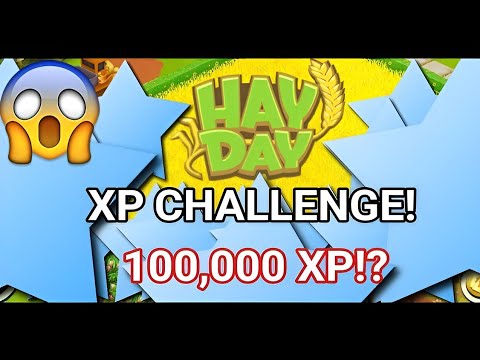 Video: Kuinka Saada XP Näkemään Koko Muisti