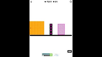 Ultra Sharp Level 121 All Stars Walkthrough