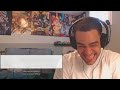 Demon Slayer Episode 3 Reaction!!!!! (Re-upload)
