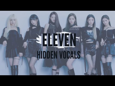 쿨룩 LIVE ▷IVE(아이브) ‘ELEVEN’ / [비투비의 키스 더 라디오] l KBS 211224 방송
