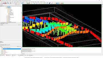 Structural Suite Video
