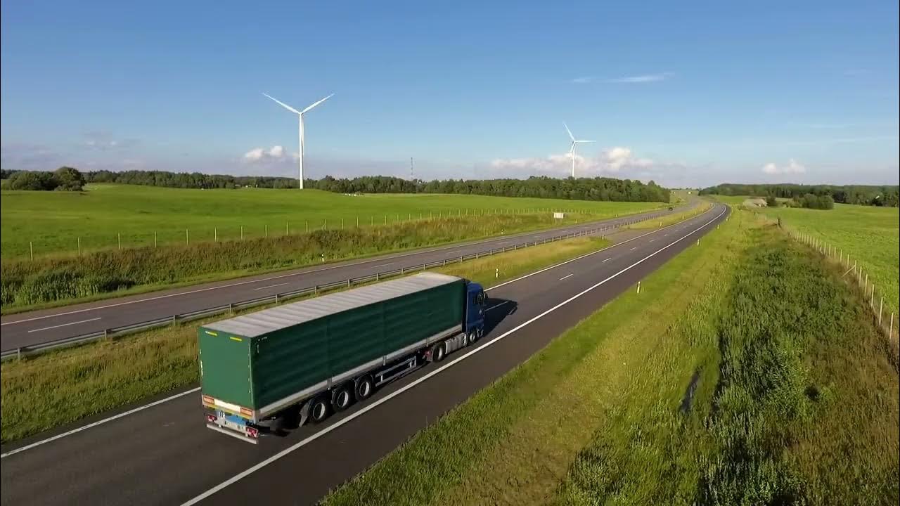 truck-driving-sound-effects-no-copyright-youtube