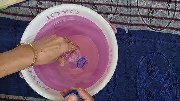 Class 9th Science Physics Gravitation Activity 9.4 Upthrust Buoyant Force By Shilpa Chaudhary 