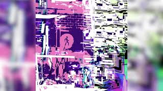 [2021] Octa Möbius Sheffner - Finding Exit++ Doors (Full Album)