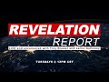 Revelation Report: LIVE and uncensored with Troy Brewer and Jamie Galloway