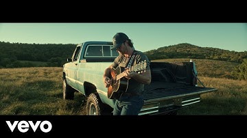 Thumbnail of Riley Green - If It Wasn’t For Trucks