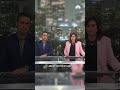 News chopper that crashed in Los Angles belonged to KNBC and KVEA