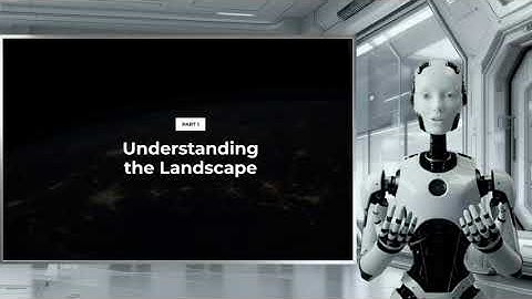 AI Orchestration: From Single Models to Multi Agent Systems