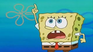 Sbsp We Are Workers United - Sparta Sardemanation Ke Remix