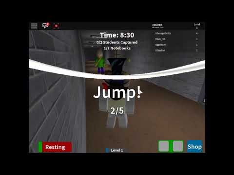 Roblox Worlds Obby Maps Epicblake200 Gameplay Nr 0972 Youtube - roblox the outfit orb series nurrpents gameplay nr 0450 youtube