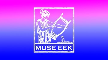 Approach Notes-The Study of Bebop and Jazz Melodic Patterns