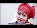 Lagu Minang Lidya Ampunkan Denai Mp3