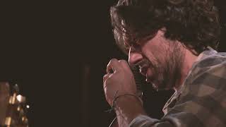 Stefano Dentone &amp; The Sundance Family Band live - Country Poor Boy (S. Dentone)