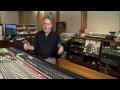 RatDog @ TRI Studios - Setbreak Interviews - 1/25/2012 (HD)