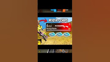 TOP 3 NOOB GUNS 😱 PARA SAMSANG A2 A3 A4 A5 A6 A7 A8 A9 A10 #FREEFIRESHORTS #BROKENGAMING