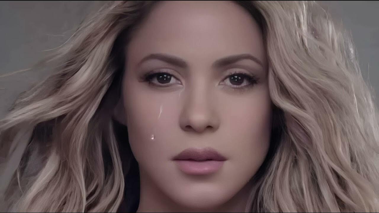 Shakira - Soltera(Türkçe çeviri) - YouTube