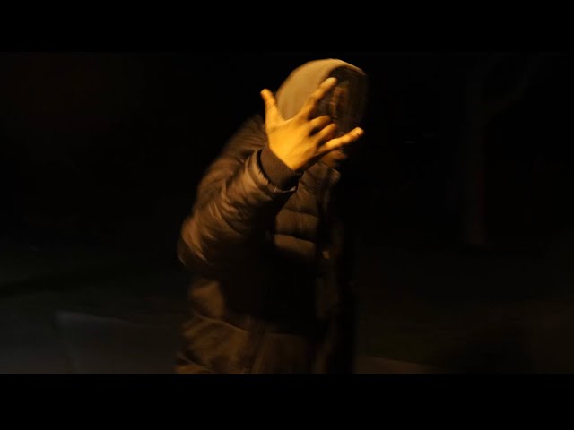 Guarda JSavoo - Antisocial ( Official Music Video ) su YouTube Guarda JSavoo - Antisocial ( Official Music Video ) su YouTube