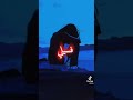 فديوهات متنوعة حالات وتس ستوري انستا كنت النجمة الي تضوي لسمع 