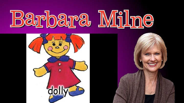 Alphabet Sounds from Sounds Like Fun CD - Barbara ...