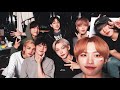 Fmv stray kids  make it right