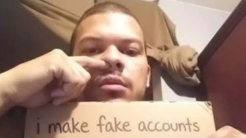 brickflipjoey- OWNER OF KINA EXPOSED 1V1 He )Quit!(DOWNLOAD USER PRO2 4-0 LAG USER FAKE UPLOADER