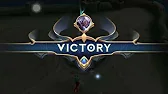 iAceto Q