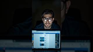 CLear your digital life, also will clear your real life